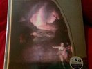 JOHN FRUSCIANTE Curtains 180gram Vinyl LP record NEW/SEALD Red Hot Chili Peppers