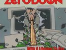 With a Lifetime to Pay [VINYL] Zero Down Vinyl