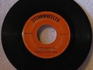 George Dawson Trio - Funky Snow Plow - RARE FUNK JAZZ - KILLER JAM OUT VG+ HEAR