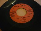 A Toast to James Bond/Love Divine by Baba Brooks and Stranger Cole and Patsy