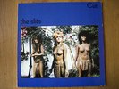 The Slits - Cut - 12