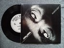 THE CURE – “KILLING AN ARAB” VINYL SINGLE HAND SIGNED BY THE BAND