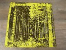 Ian Elms - Goodnight 1982 UK LP SQUID MARKS TIME SYNTH/MINIMAL/DIY/NEW WAVE
