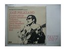 In Concert With The London Symphony Orchestra [Vinyl-LP]. Feliciano, José: