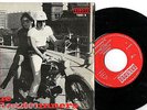 THE ROADRUNNERS - Little Ruby + 3, VERY RARE EP 7