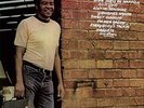 Bill Withers - Just As I Am [Vinyl New]