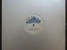 * OCTOPUS BREAK BEATS Vol 2 JUICE Catch A Groove FUNK B-BOY BREAKS OG UBB HEAR
