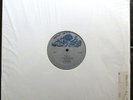 * OCTOPUS BREAK BEATS Vol 9 Liquid Cavern ESG FUNK B-BOY BREAKS UBB OG ep HEAR