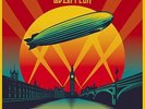 Led Zeppelin Celebration Day Vinyl LP New (3 Discs)