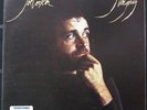 JOE COCKER 'Stingray' Unplayed NM Original 1st Press WLP Vinyl LP Promo 1976