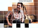 Room For Squares - John Mayer (2011, Vinyl New)