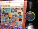  BEAUTY SHRINK 1964 Orig   THE BEACH BOYS   ALL SUMMER LONG   