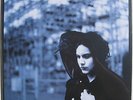 WHITE STRIPES LP JACK Blunderbuss + Promo Sht 180 G SEALED + MP3s Vinyl + Poster