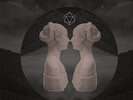 Acid Pauli - Get Lost V (CRMLP020) Crosstown Rebels 3x12