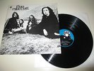 FINN MACCUILL - SINK YE - SWIM YE - REL UK 1978 N.MINT ORIGINAL