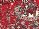 V.A.- Back From The Grave Vol. 9  LP *Garage Punk*