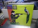 FUN Aim and Ignite 2x LP NEW vinyl [Etched Picture Disc] + CD