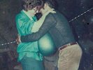 NEU LP Klaus Johann Grobe - Im Sinne der Zeit #DE51988907