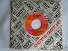 LALO SHIFRIN Mission Impossible STONE MINT UNPLAYED 60's STOCK COPY 45