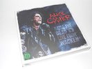 BOX-SET: Alice Cooper - Raise The Dead Live From Wacken, Limited, NEU (A8/1)