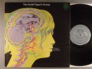 Keith Tippett Group, The Dedicated To You...   Rare UK Press Vertigo Swirl