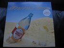 Status Quo Thirsty Work LP Record 1994 Polydor UK Original RARE LOOK PROMO ? 
