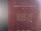78 RPM --  Complete set of 13 12