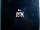 LOVE feat.ARTHUR LEE w/JIMI HENDRIX FALSE START RARE ORIG '69 BLUE THUMB LP N/M