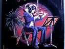 PAUL McCARTNEY (BEATLES) PERCY THRILLINGTON ULTRA-RARE ORIG '77 CAPITOL PROMO LP
