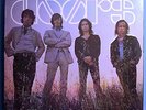 THE DOORS WAITING FOR THE SUN INSANELY RARE ORIG'68 ELEKTRA MONO LP 1A/1A BEAUTY