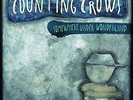 Somewhere Under Wonderland - Counting Crows (2014, Vinyl NEW)
