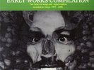 Early Works Compilation - 3 DISC SET - Church Of Misery (2013, Vinyl NEW)