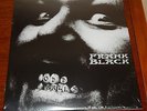 Odd Balls by Frank Black (Rock) (Vinyl, May-2013, The Bureau) In Shrink