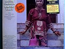 ARETHA FRANKLIN AMAZING GRACE RARE ORIG '72 WHITE LABEL PROMO-ONLY MONO 2-LP SET