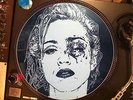 MADONNA - frozen 12