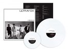 Ultravox ?– Vienna LP+7