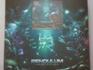 Pendulum - Immersion. Limited edition Box Set