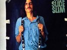 JAMES TAYLOR Mud Slide Slim Vinyl LP NEW & SEALED