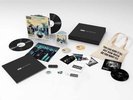 Oasis Definitely Maybe Super Deluxe Box Set MINT / SEALED
