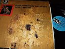 SONNY ROLLINS  : EAST BROADWAY RUN DOWN ORIGINAL LP IMPULSE COLUMBIA 052-90808
