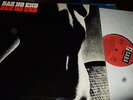 THE CLARKE BOLAND BIG BAND : SAX NO END LP 1967 SABA 15138 ST GERMANY
