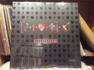 Frankie Goes To Hollywood Inside The Pleasuredome Box Set