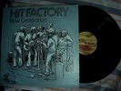 Now Generation......Hit Factory...on Federals label