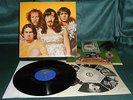 Frank Zappa / Mothers - We're Only in It for the Money LP - V6 5045 - w/ Insert