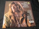 1970 The World Of John Mayall LP EX/VG+ UK Decca ?– SPA 47