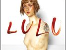 LOU REED METALLICA LULU LP Vinyl Album NEW