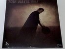 TOM WAITS Mule Variations 2xLP VINYL record New/Sealed