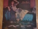 David Bowie - The Man Who Sold The World LP. Dress cover Drag Sleeve Mercury new