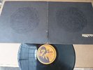 QUILAPAYUN VIVIR COMO EL 1ST PRESS CHILE FOLK LP ISLA DE PASCUA VICTOR JARA