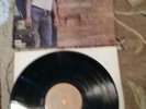 Just As I Am by Bill Withers 1971 Vinyl record LP SXBS-7006 Very nice Condition